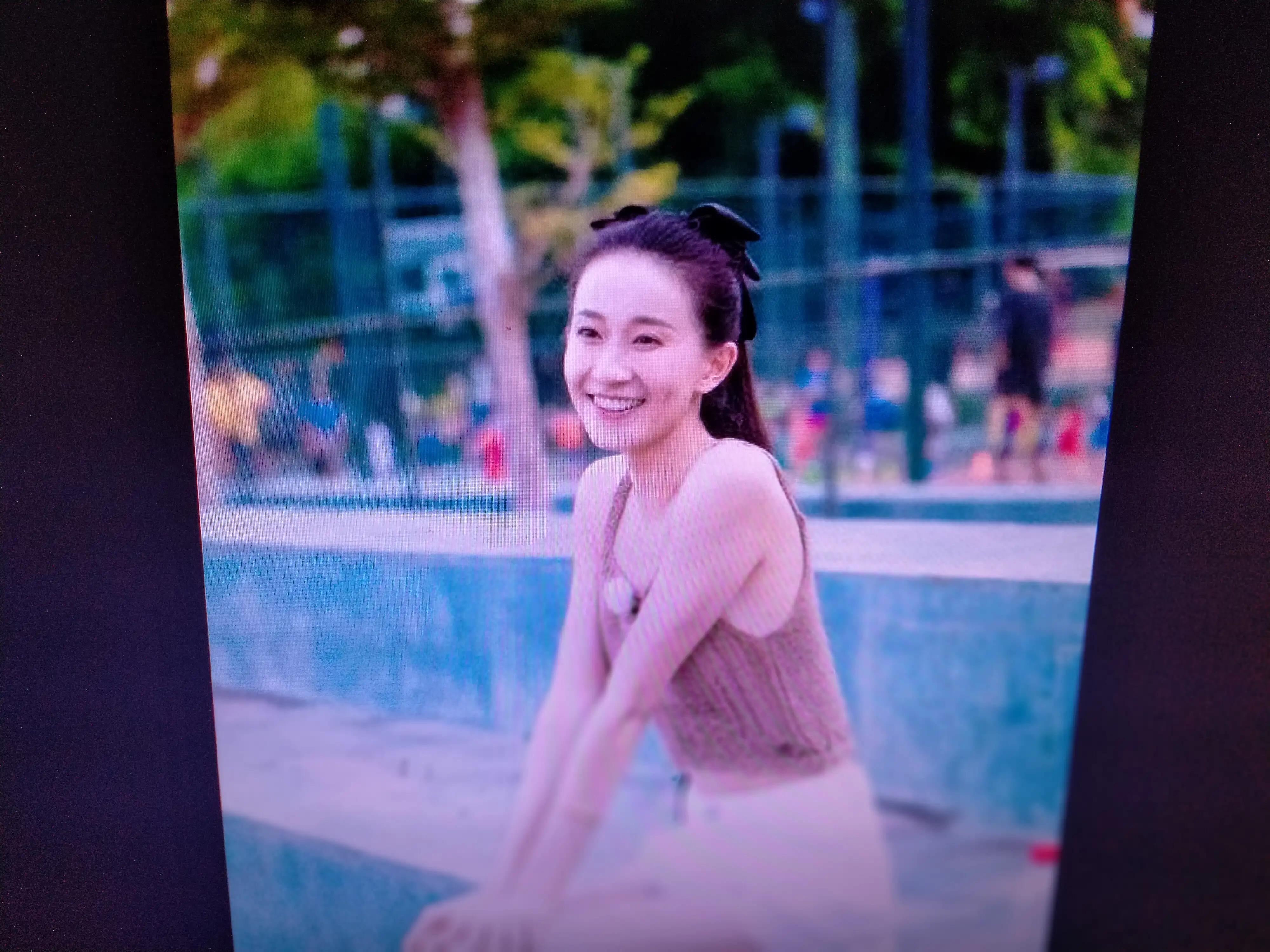 孫楊