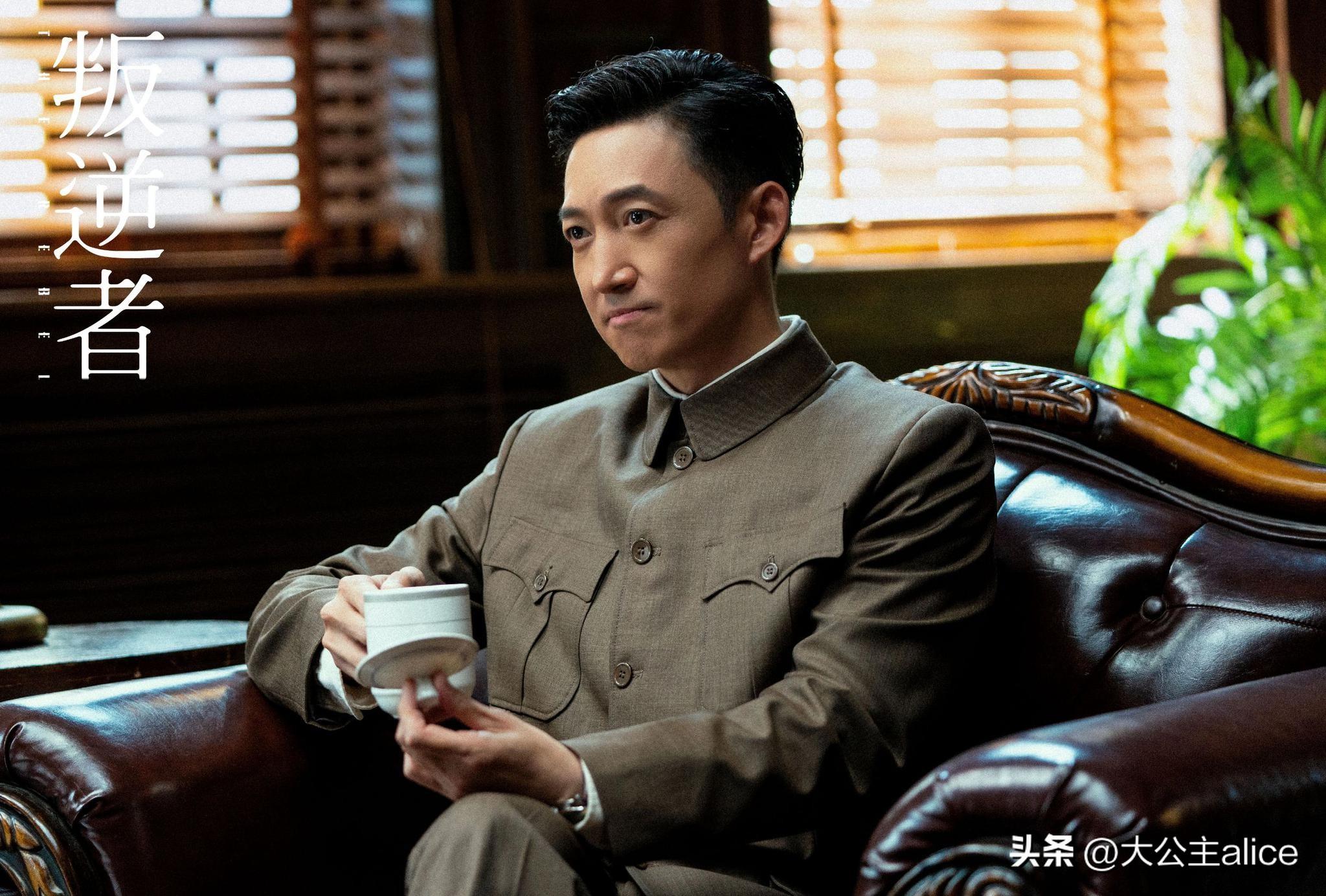王陽