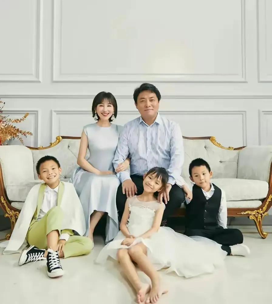 戴向宇