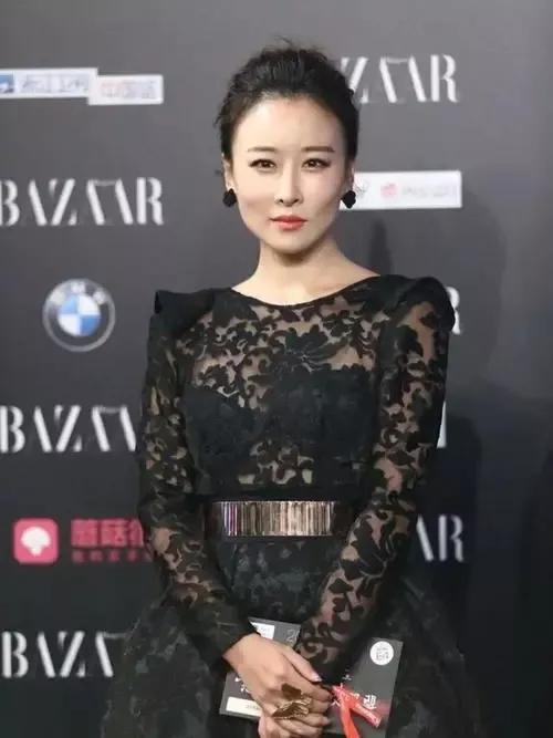 毛俊傑