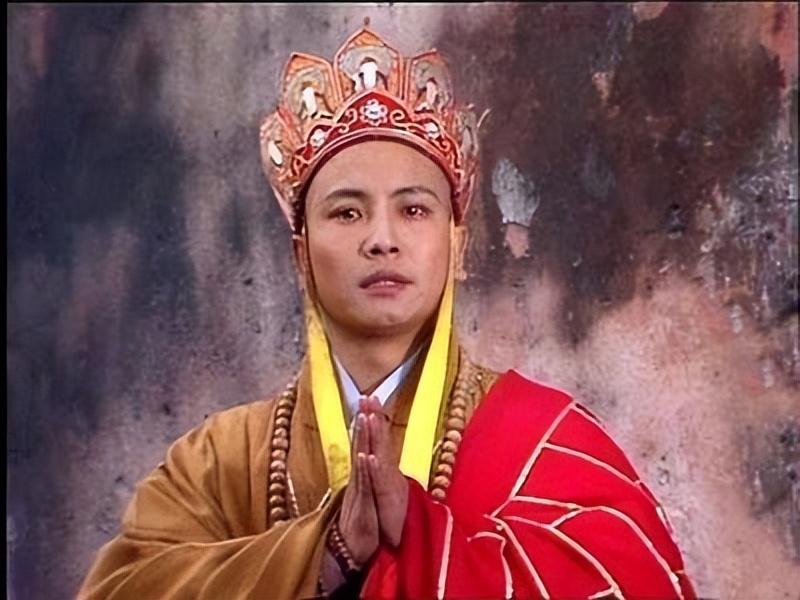 徐少華