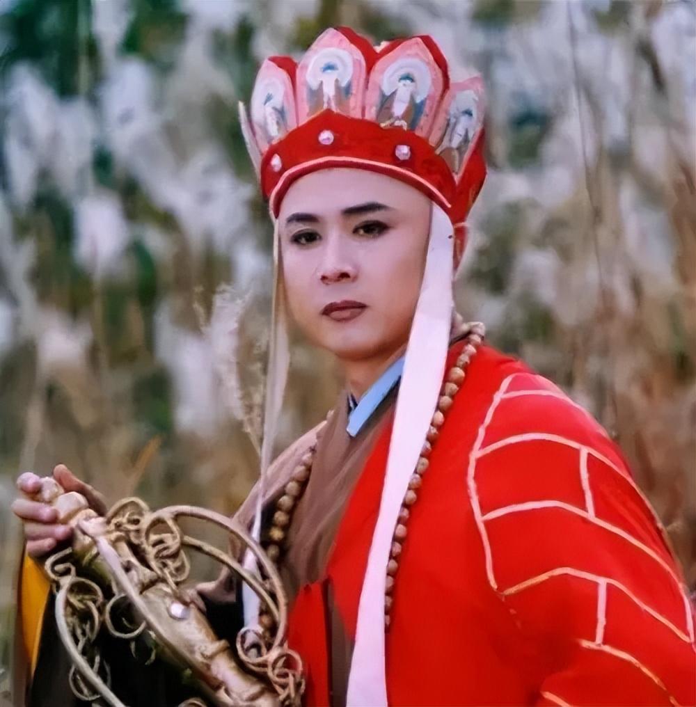 徐少華
