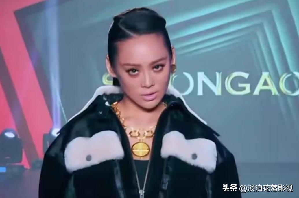 寧靜