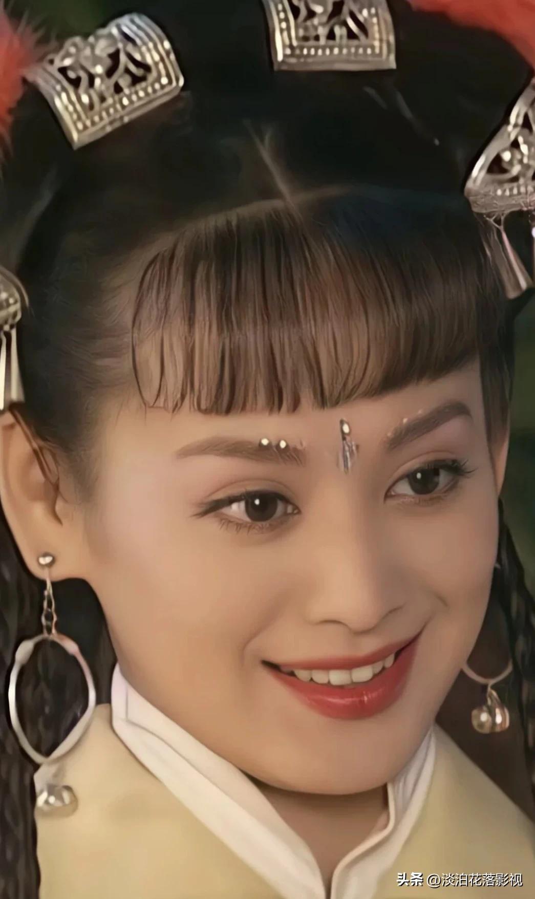 寧靜