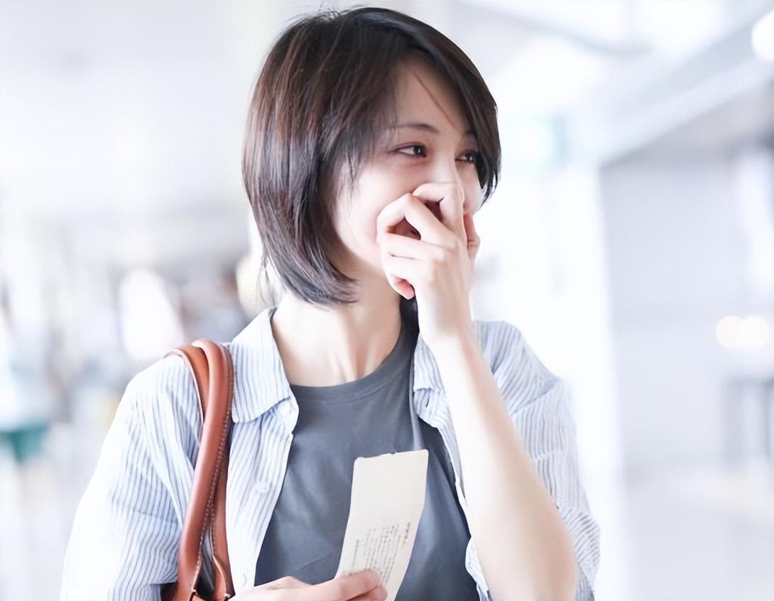 鄭爽