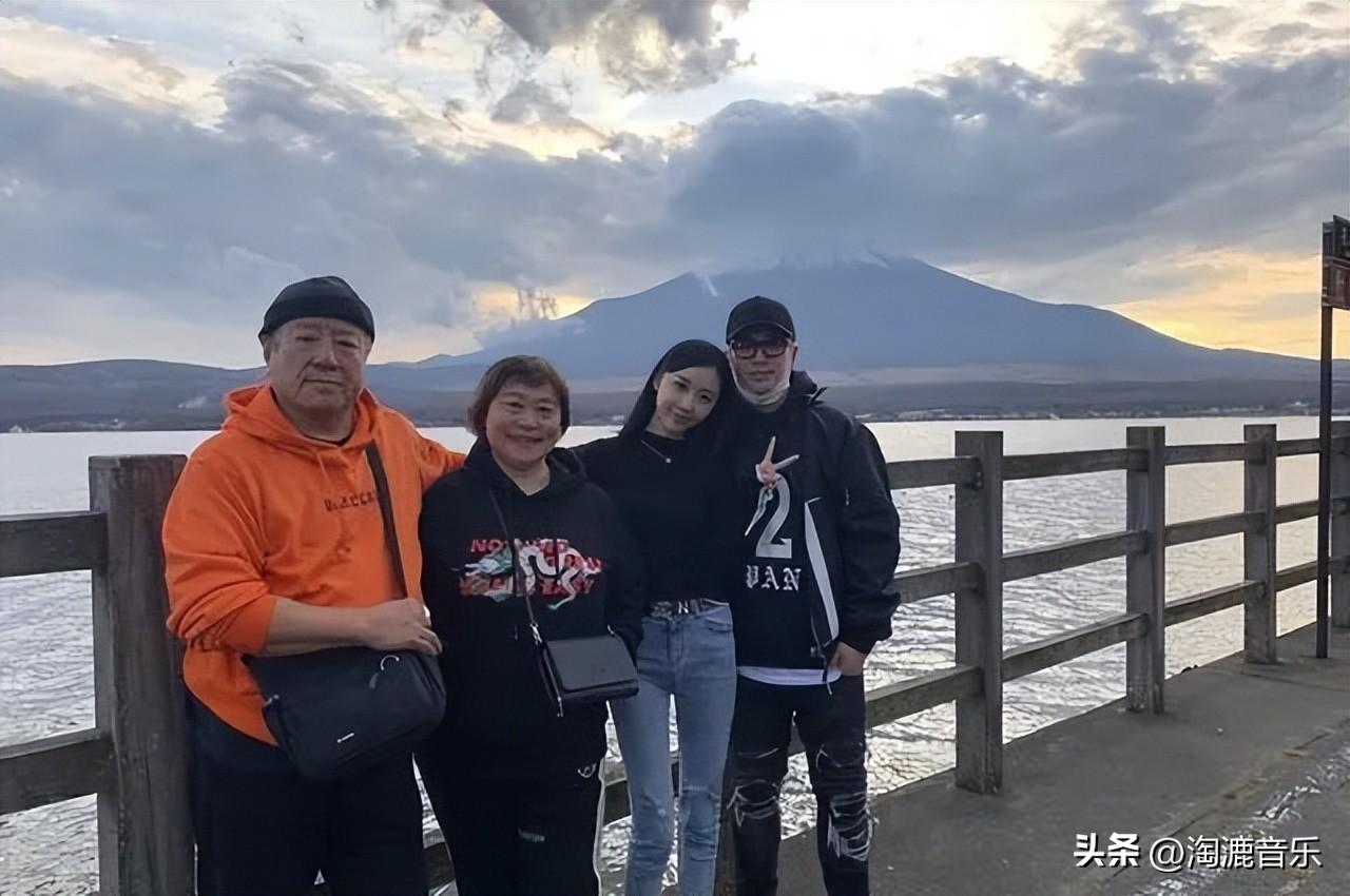 潘瑋柏
