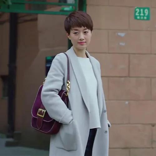 馬伊琍