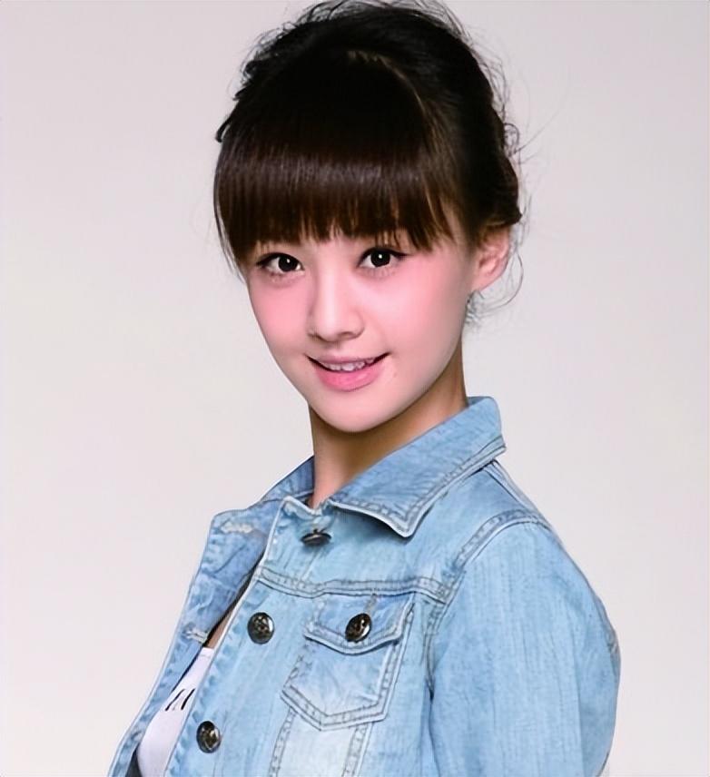 鄭爽