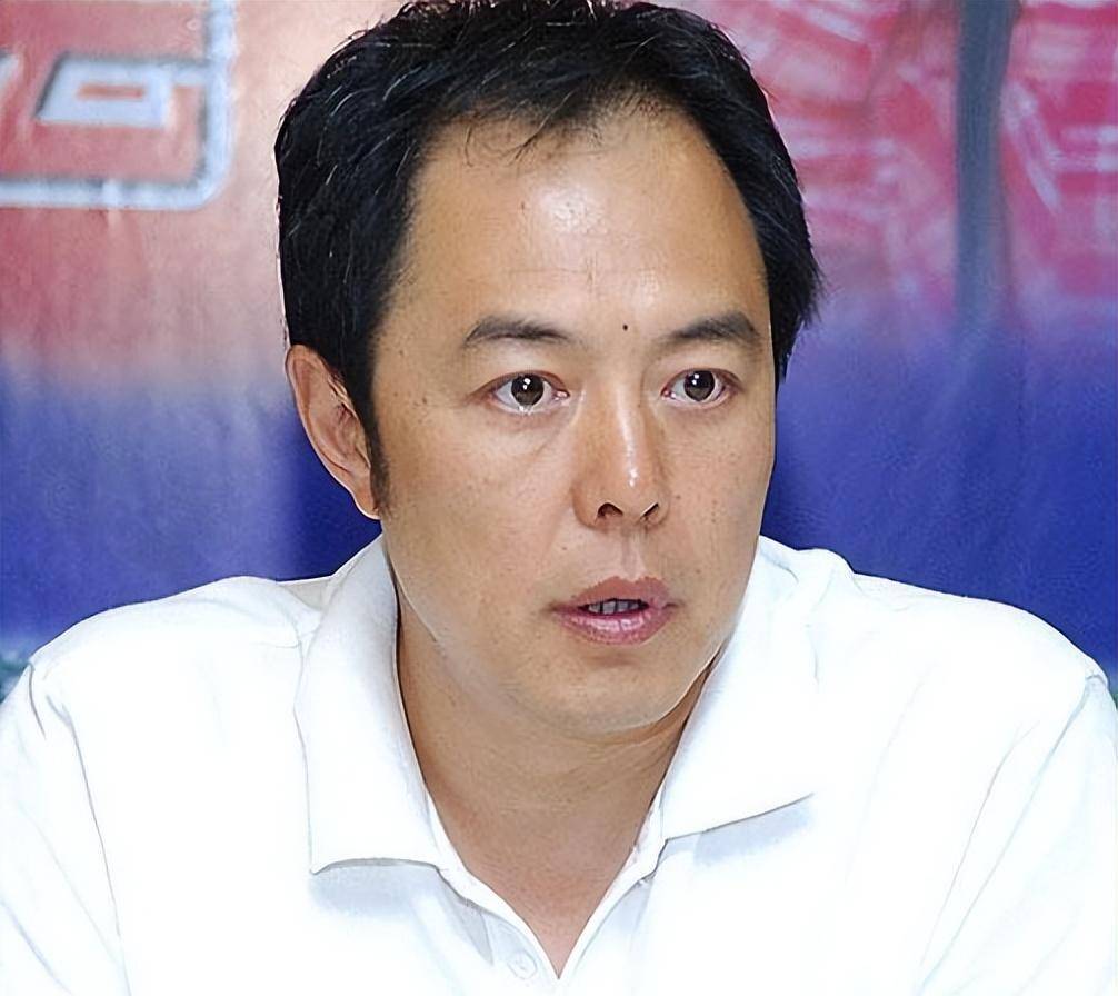 張鐵林
