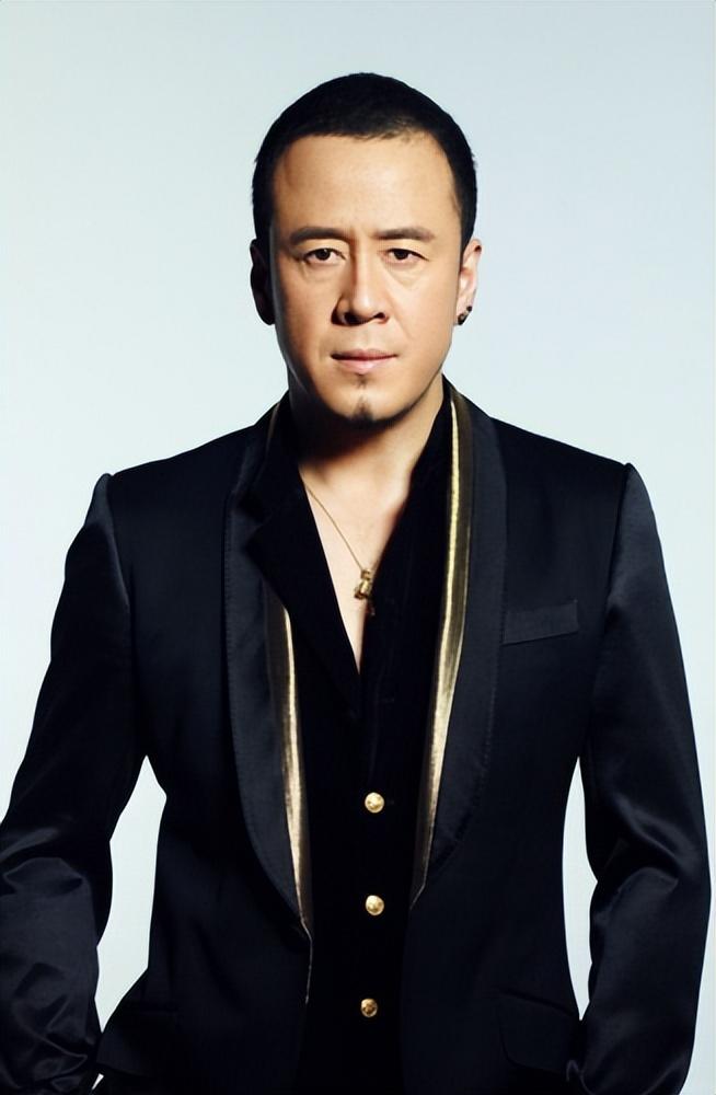 楊坤