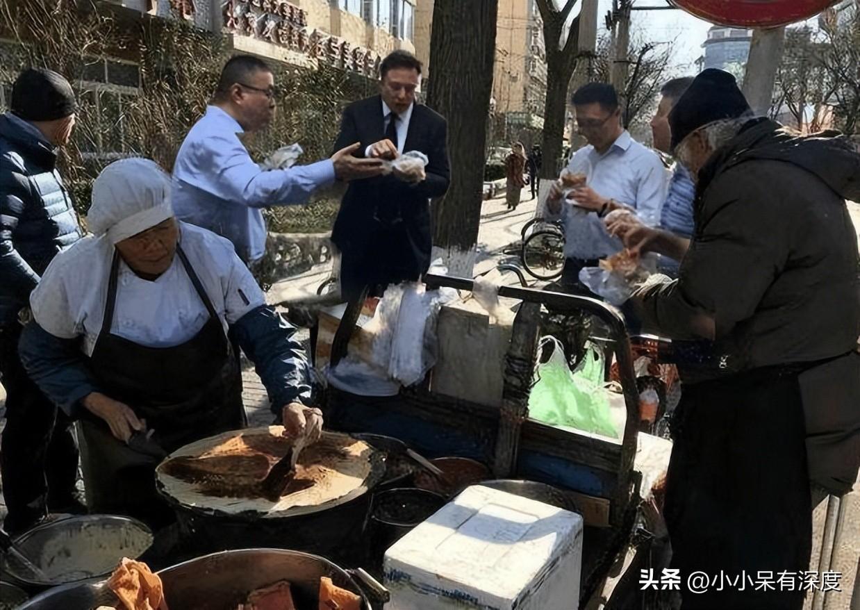陶琳