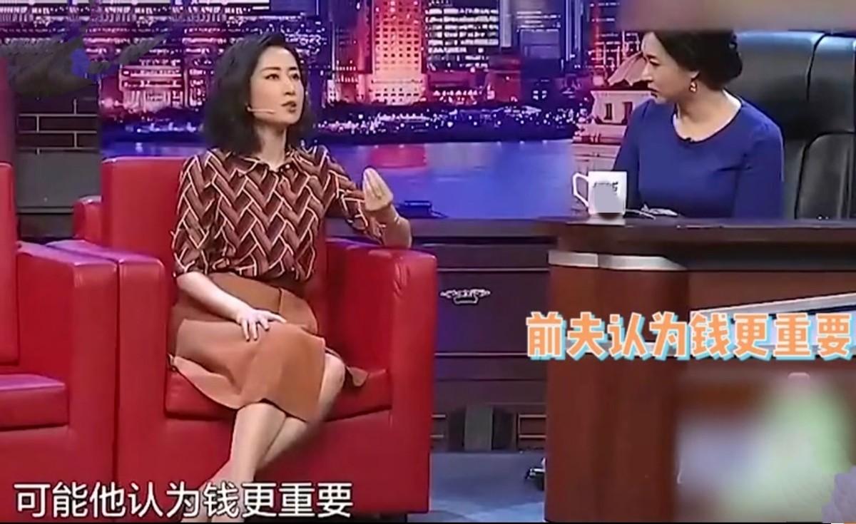 劉敏濤
