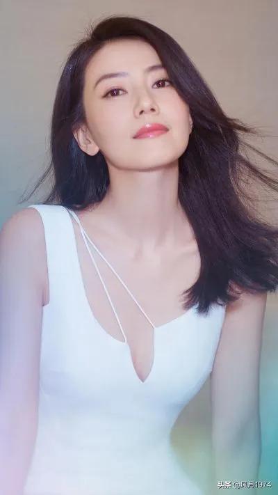 高圓圓
