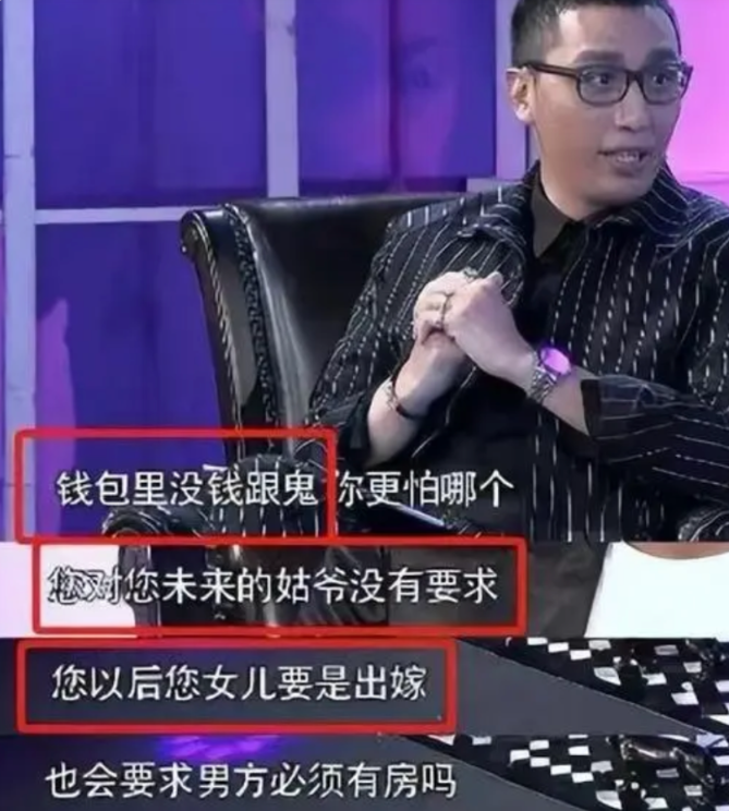 華少