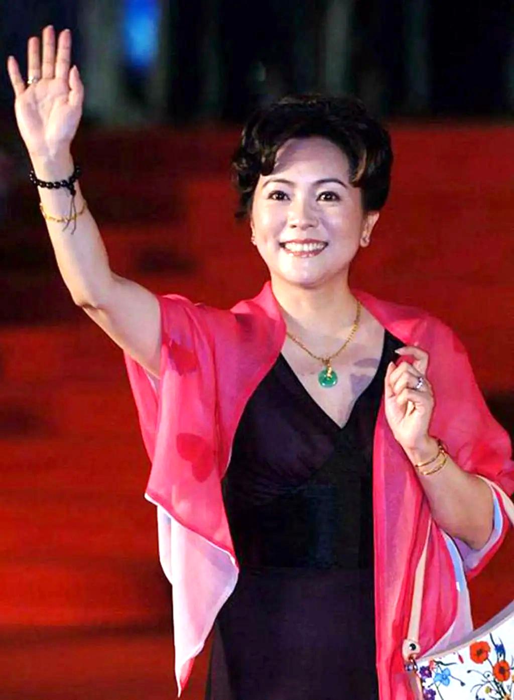 洪學敏
