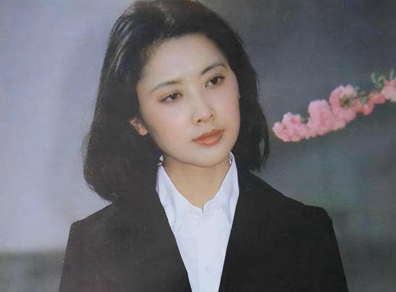 徐少華