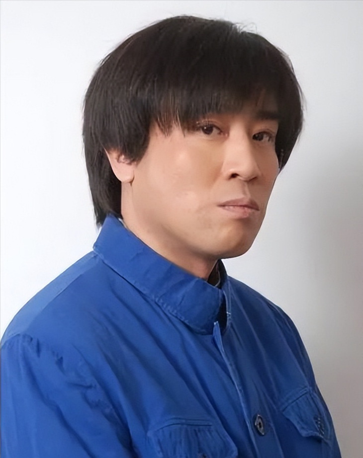 於和偉