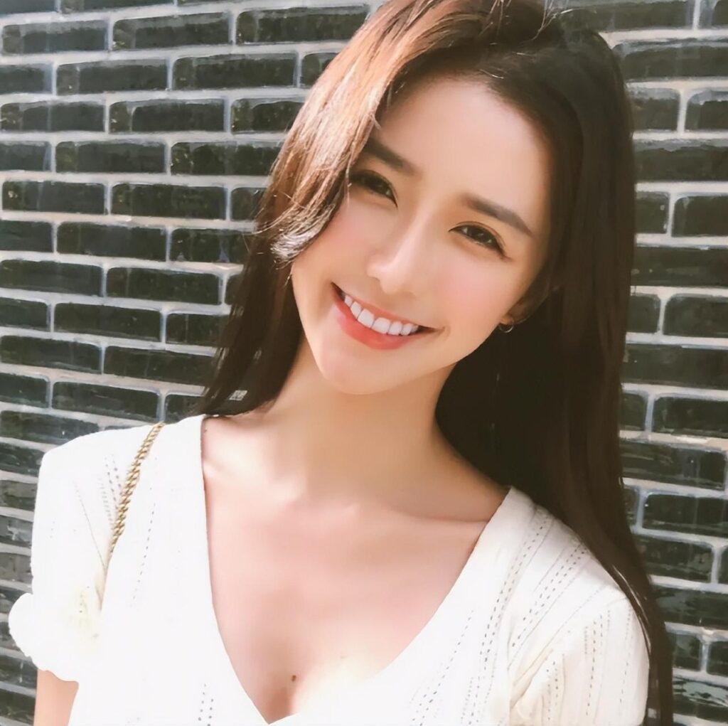 王大陸