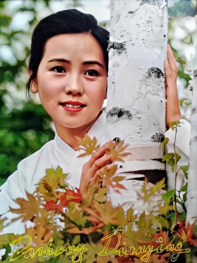 洪學敏