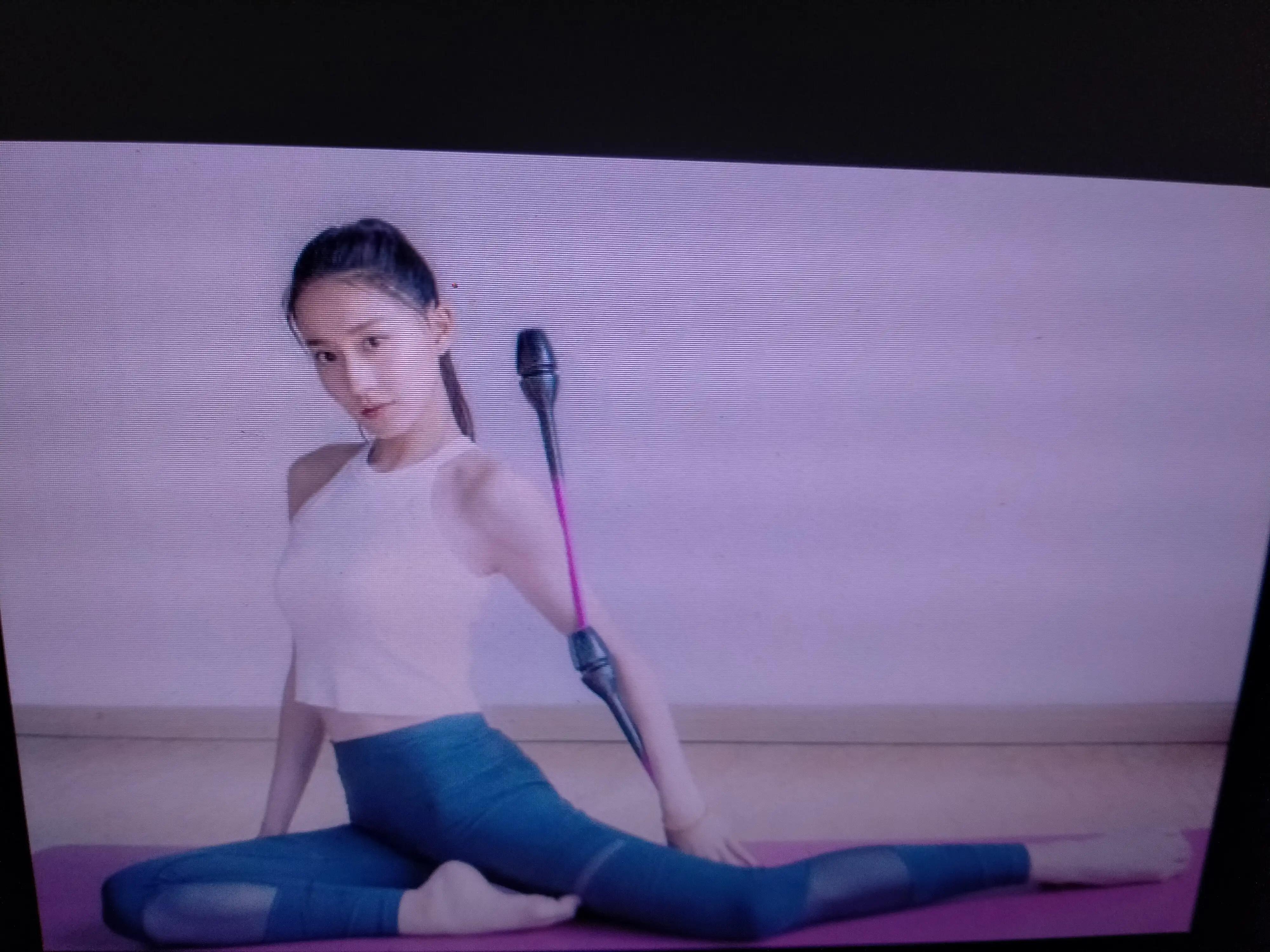孫楊