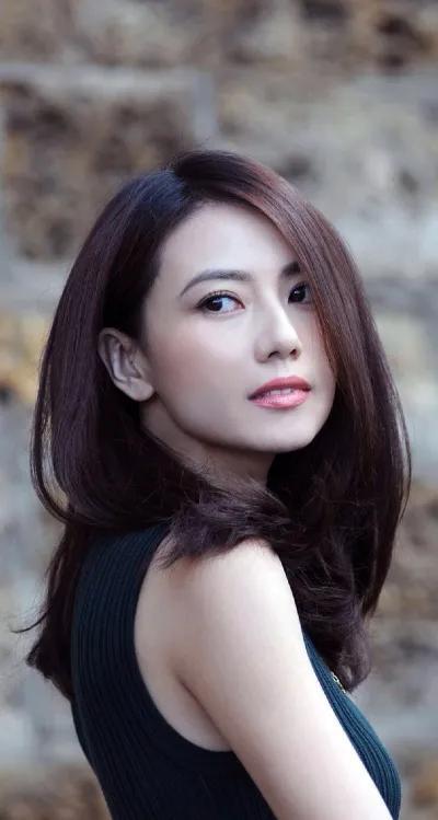 高圓圓