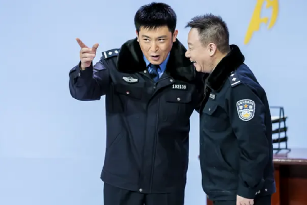 孫濤