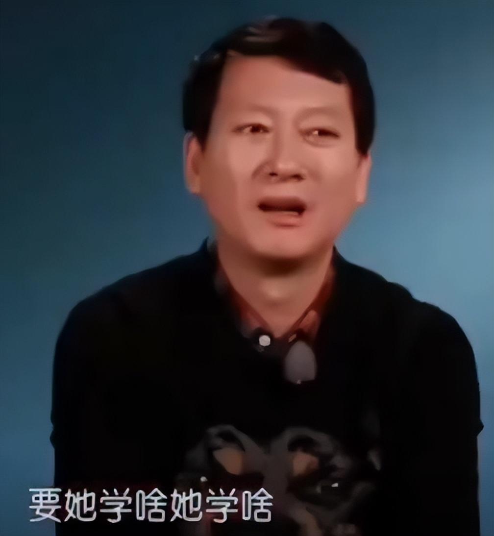 鄭爽