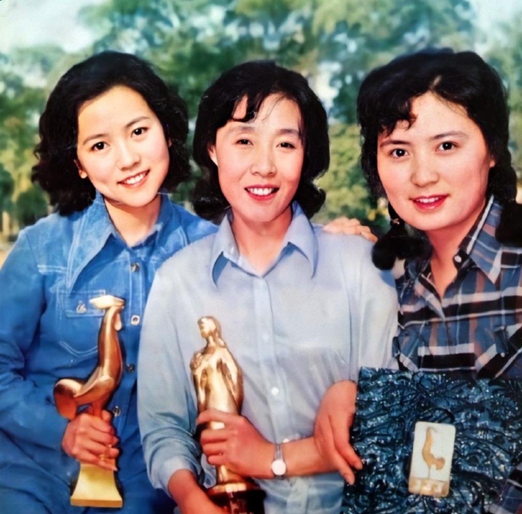 洪學敏