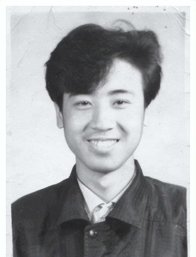 於和偉