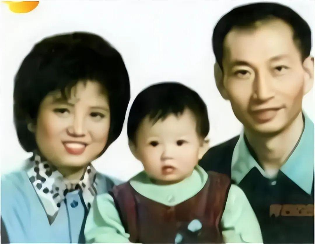 殷桃