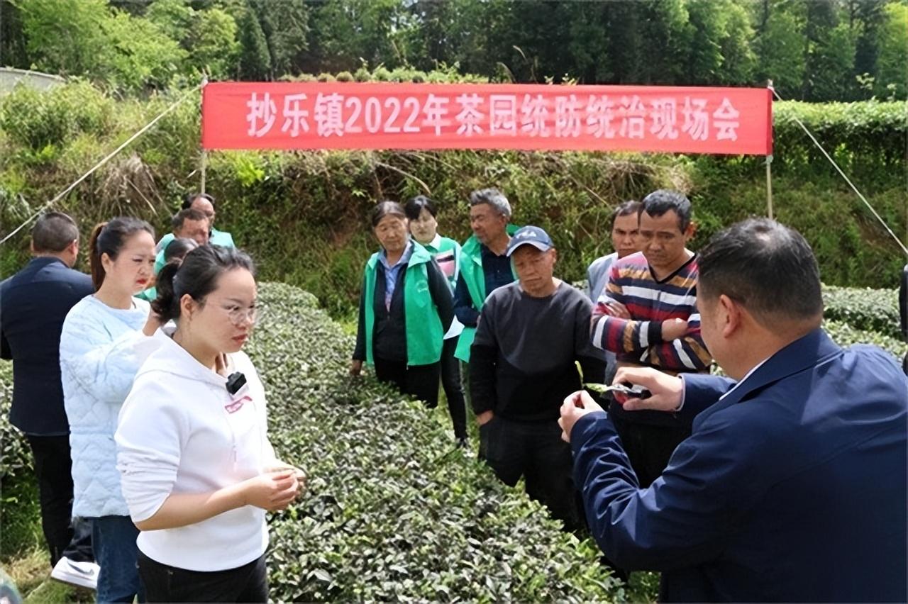 杜富國