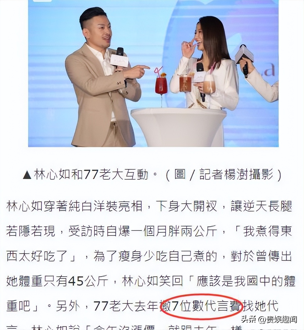 霍建華個人資料 ：從古風頂流到巔峰退圈，44歲再回來，還有出路嗎