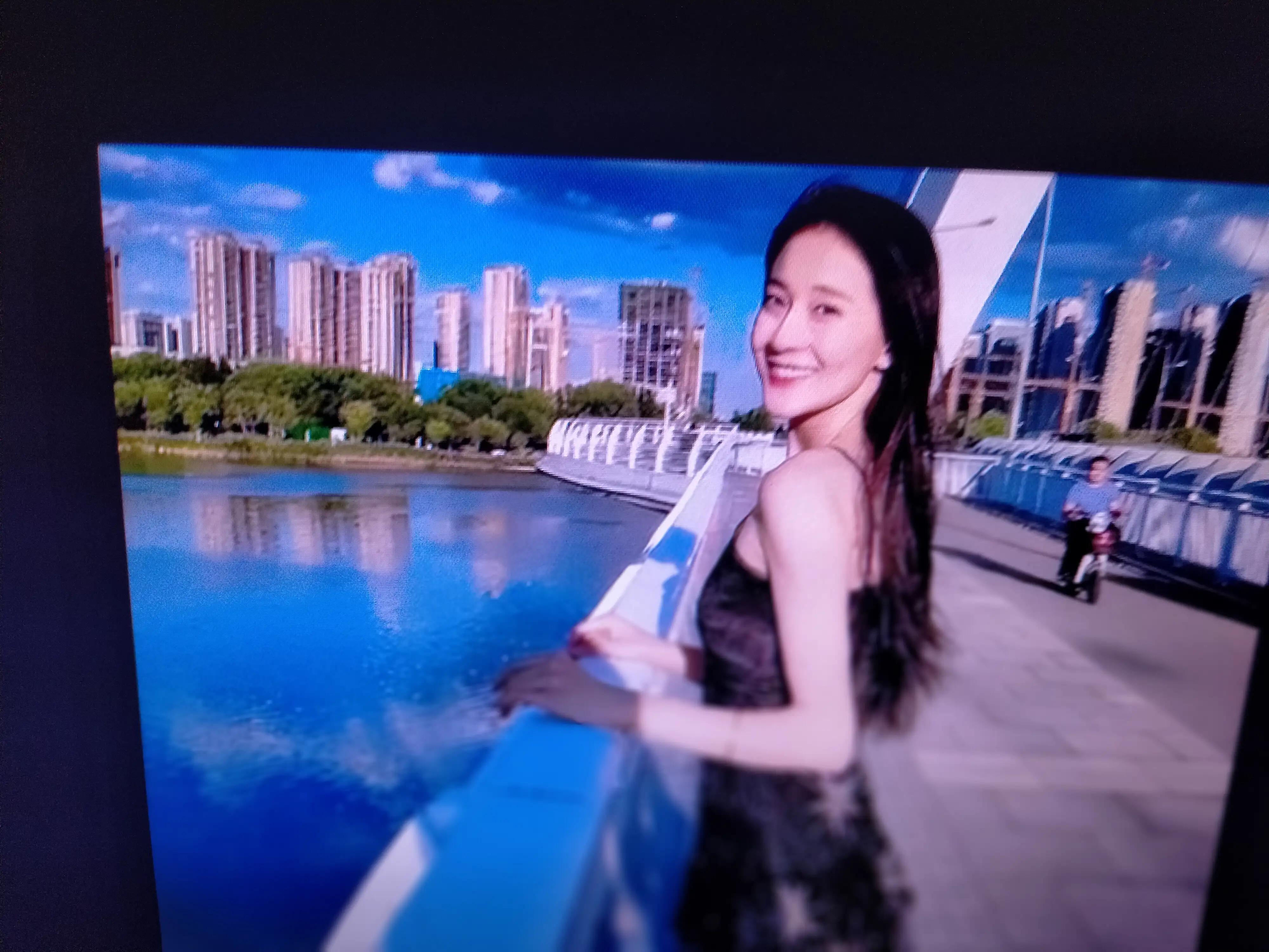 孫楊