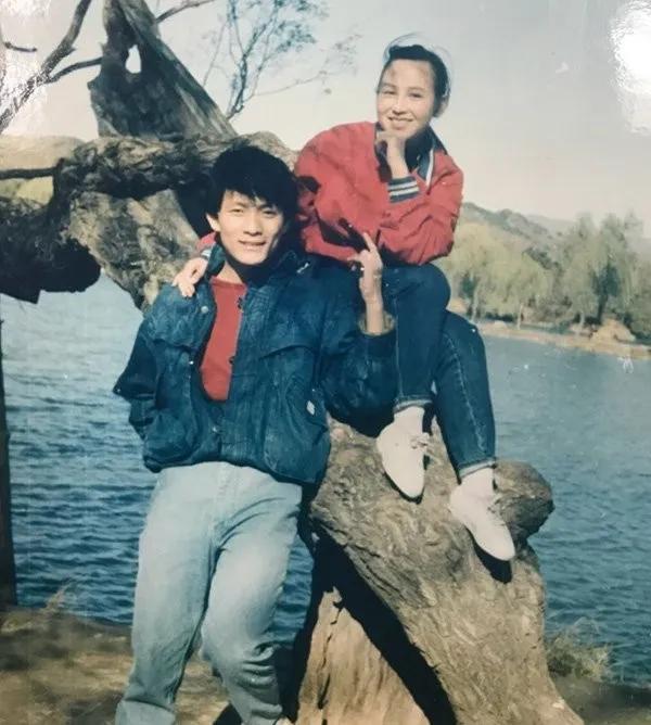 郭靖宇