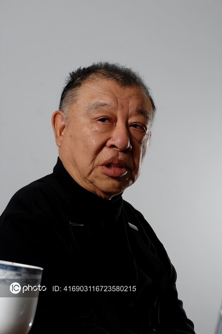 李靚蕾