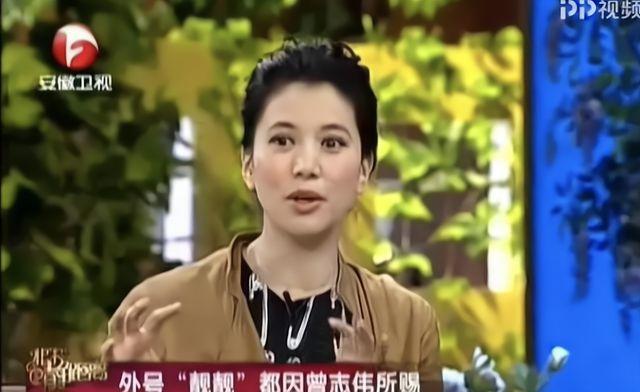 袁詠儀