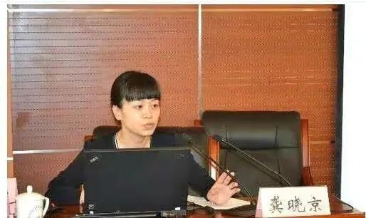 劉強東