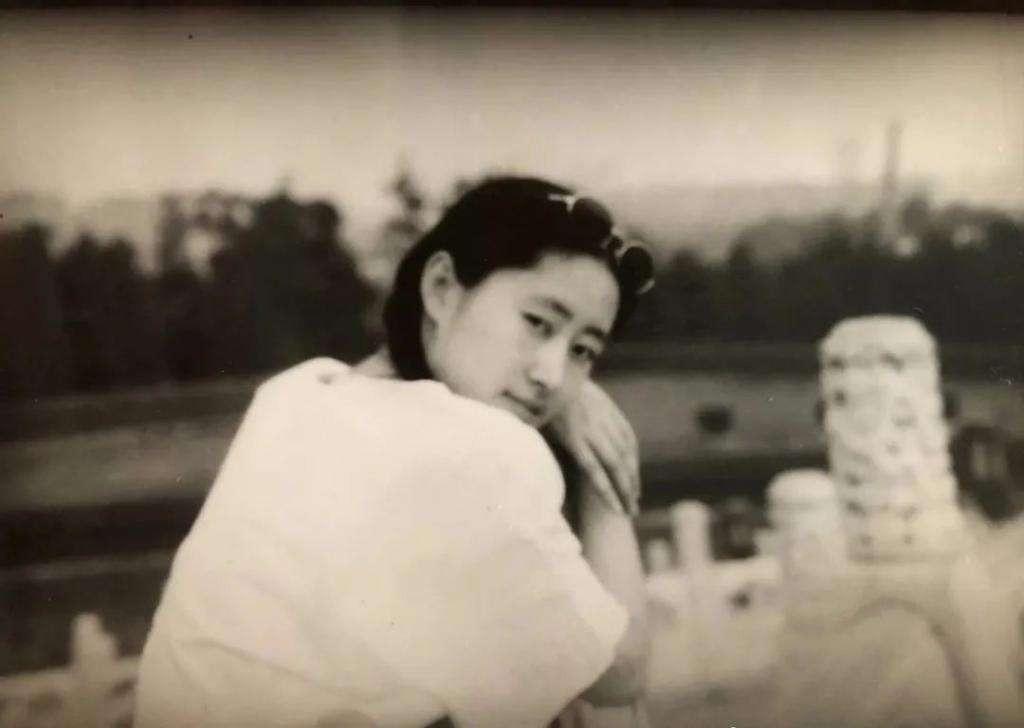 劉敏濤