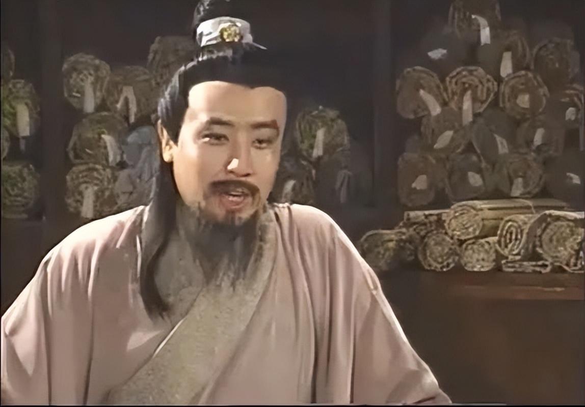 於和偉