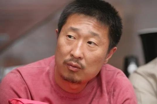 林永健