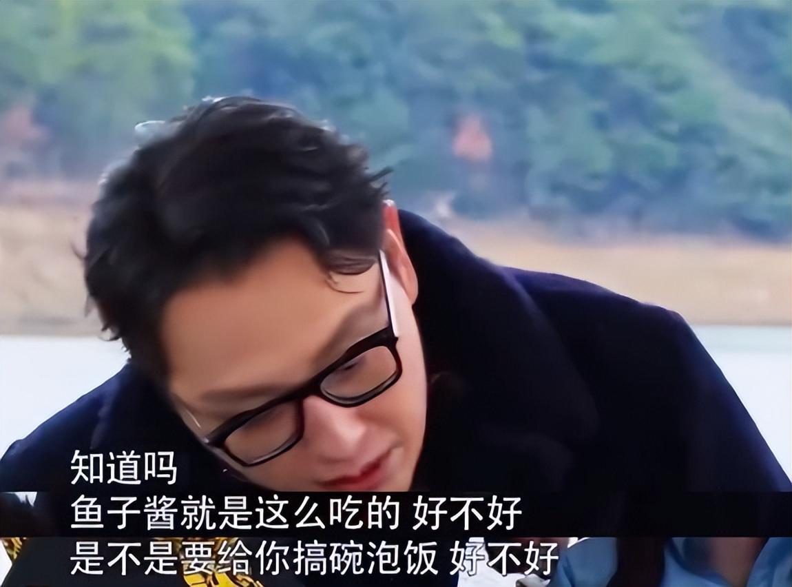 華少