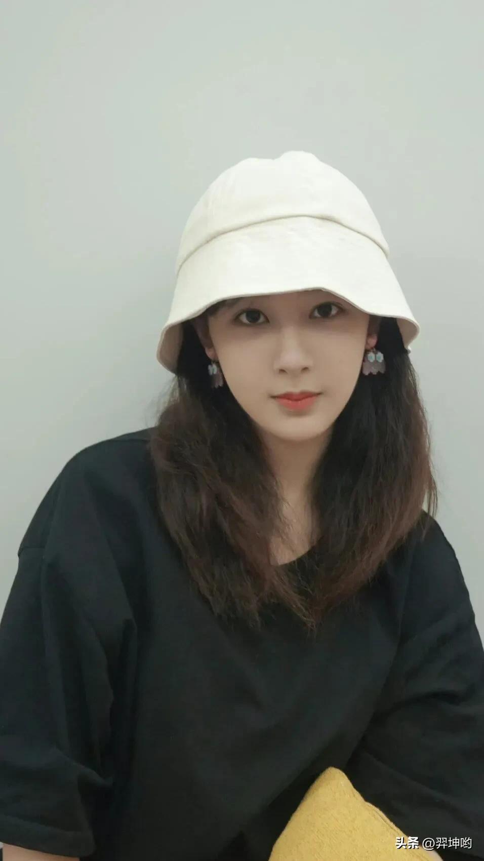 楊紫