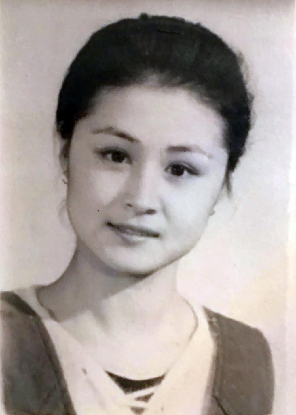於月仙