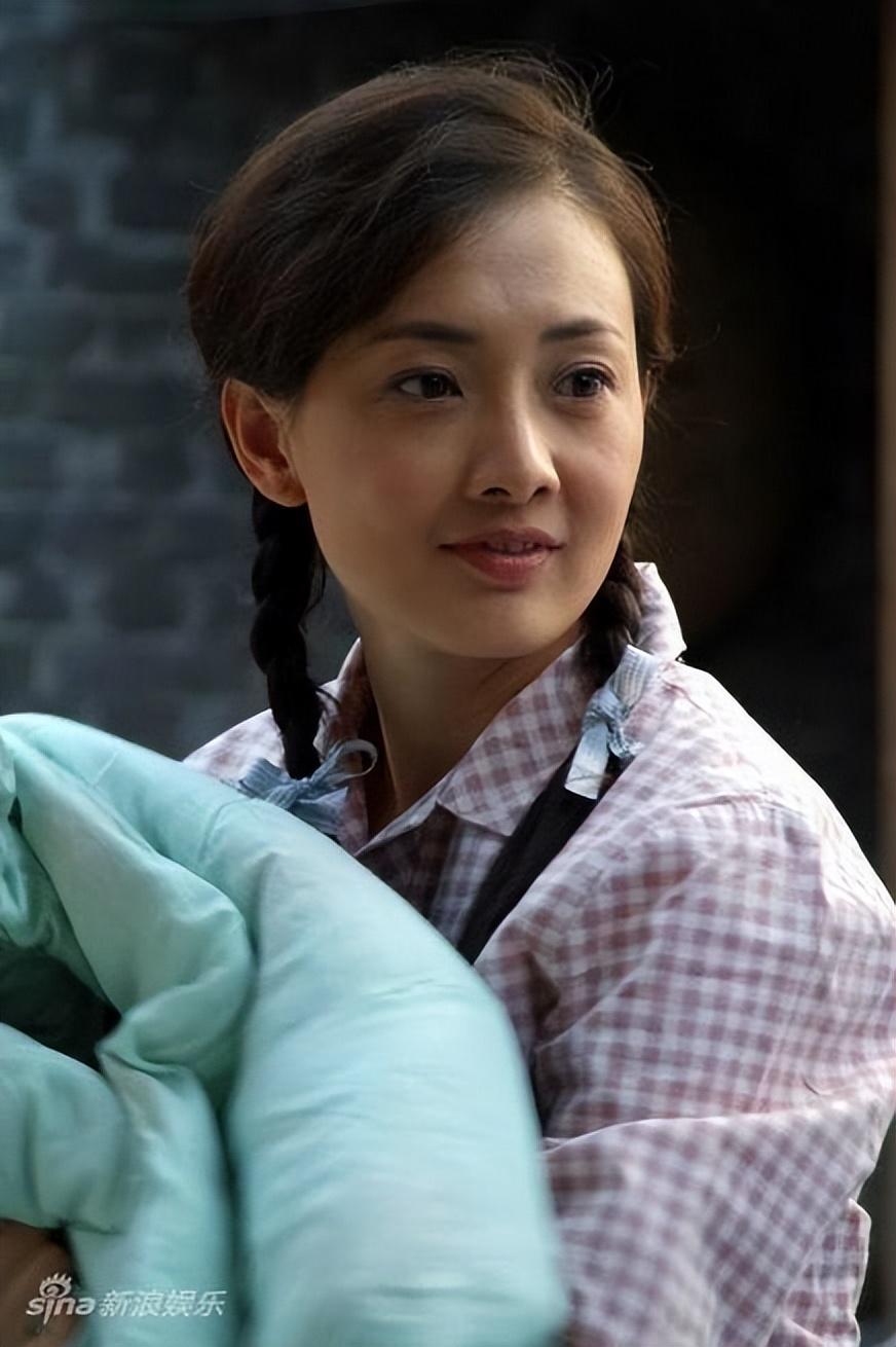 牛莉