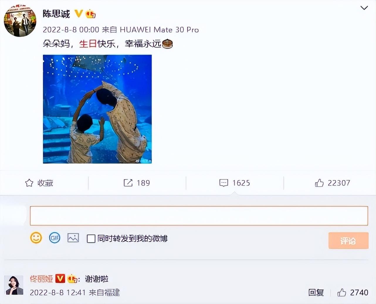 佟麗婭