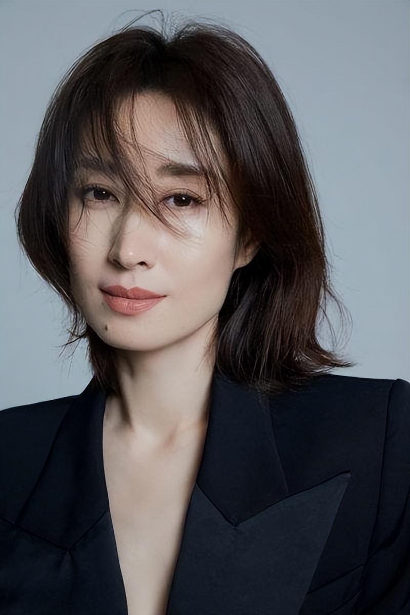 劉敏濤