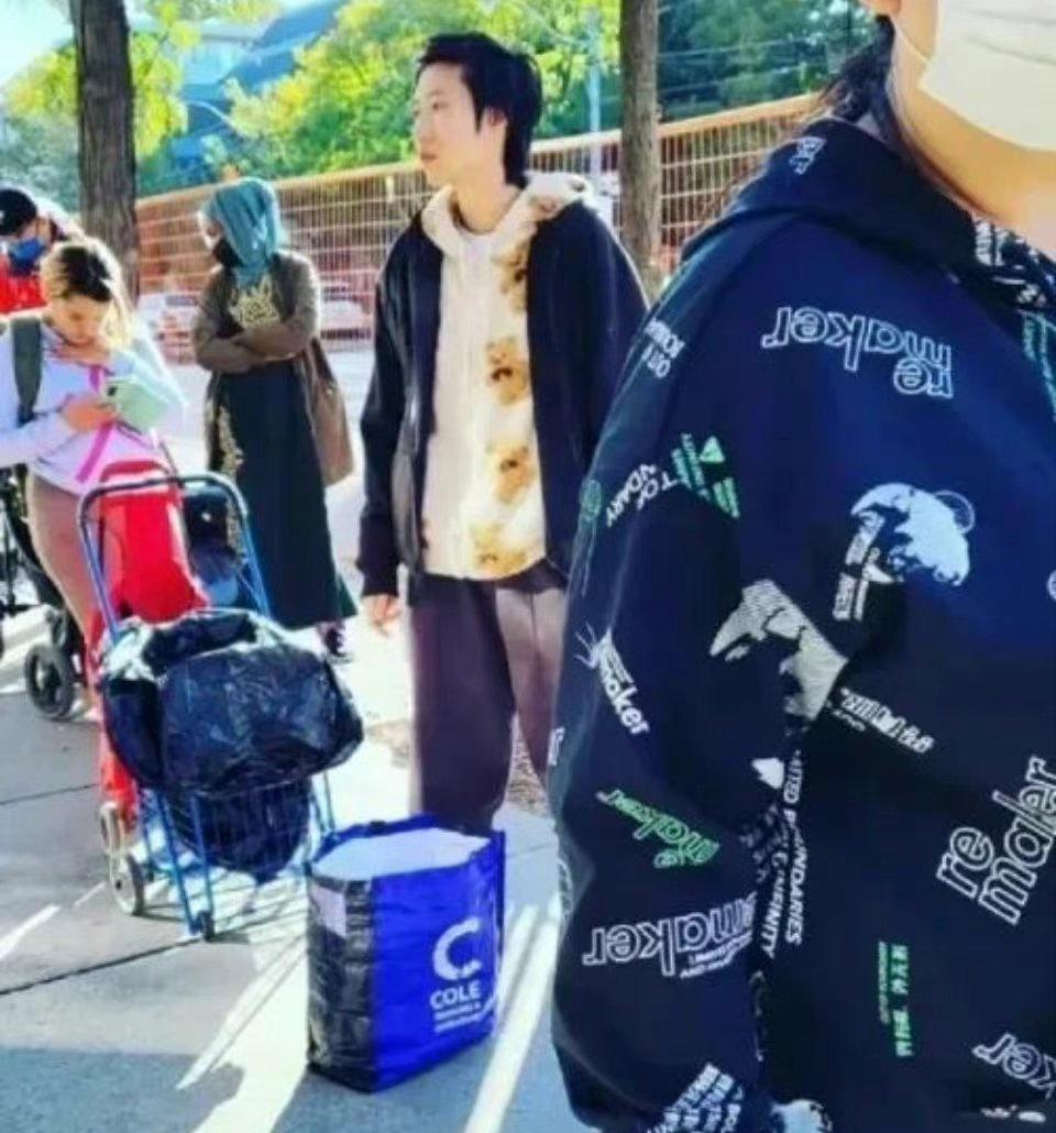 房祖名