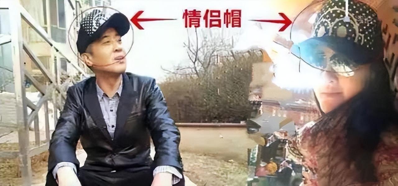 於和偉