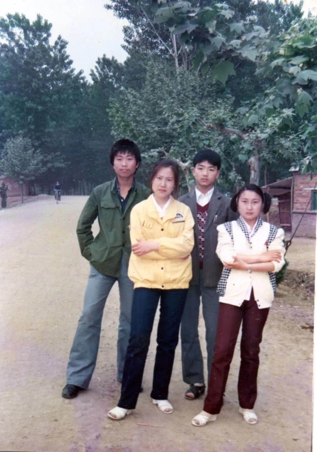 劉強東
