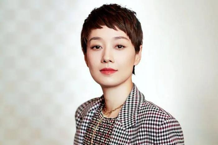 馬伊琍
